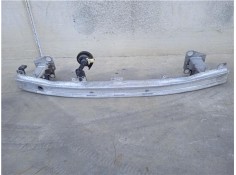 Recambio de refuerzo paragolpes para renault megane iii sport tourer 1.5 dynamique referencia OEM IAM 752100003R  