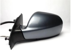 RETROVISOR ELECTRICO IZQUIERDO 8149AT 6137307 815259 PEUGEOT | 815275 PEUGEOT | 815259 CITROËN | 8149AW CITROËN | 815275 CITROËN