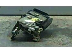 Recambio de cierre electromagnetico delantero derecho para daewoo lanos 1.5 referencia OEM IAM 96305412  