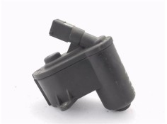 Recambio de pinza freno trasero izquierda para audi a6 avant (4f5) 2.0 tdi referencia OEM IAM 32332082  