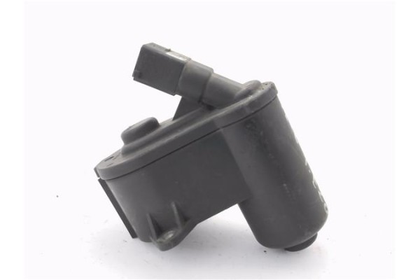 Recambio de pinza freno trasero izquierda para audi a6 avant (4f5) 2.0 tdi referencia OEM IAM 32332082  