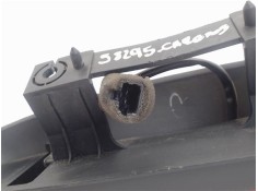 Recambio de luz central de freno para kia carens (rs) 2.0 crdi referencia OEM IAM K2FB5158044  