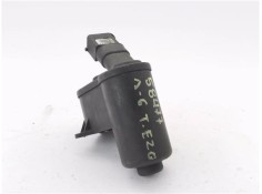 Recambio de pinza freno trasero izquierda para audi a6 avant (4f5) 2.0 tdi referencia OEM IAM 32332082  