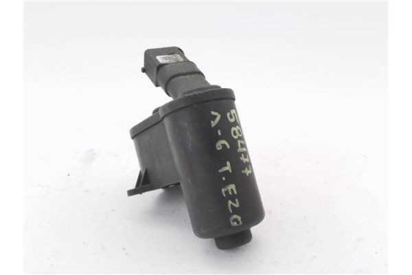 Recambio de pinza freno trasero izquierda para audi a6 avant (4f5) 2.0 tdi referencia OEM IAM 32332082  
