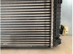 Recambio de intercooler para volkswagen golf vi (5k1) 1.6 advance referencia OEM IAM 1K0121251DM  