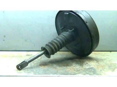 Recambio de servofreno para daewoo lanos 1.5 referencia OEM IAM 426589 TA8H11 