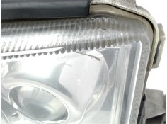 Recambio de faro delantero izquierdo para skoda octavia berlina (1u2) referencia OEM IAM 1U1941017N  