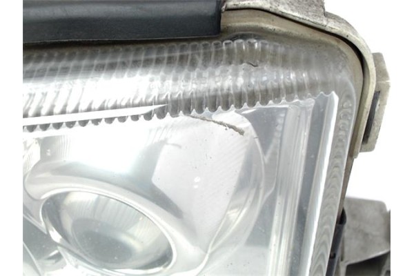Recambio de faro delantero izquierdo para skoda octavia berlina (1u2) referencia OEM IAM 1U1941017N  