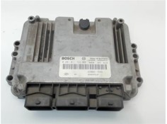Recambio de centralita para renault laguna ii (bg0) 1.9 authentique referencia OEM IAM 8200311539 0281011723 