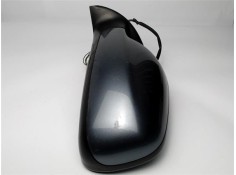 Recambio de retrovisor electrico izquierdo para peugeot 307 break / sw (s1) 1.6 hdi 110 referencia OEM IAM 8149AT 6137307 815259