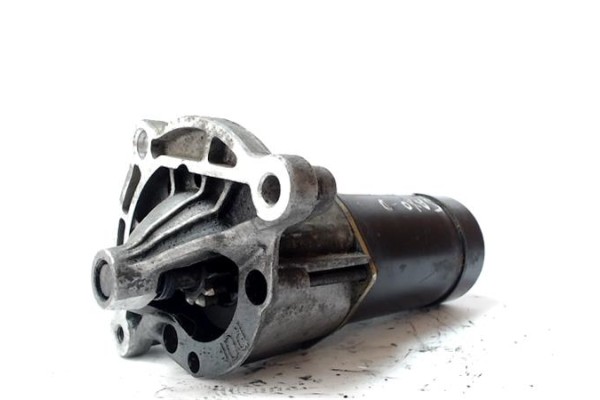 Recambio de motor arranque para citroen saxo 1.5 d furio referencia OEM IAM  D6RA100 