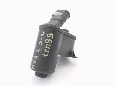 Recambio de pinza freno trasero izquierda para audi a6 avant (4f5) 2.0 tdi referencia OEM IAM 32332082  