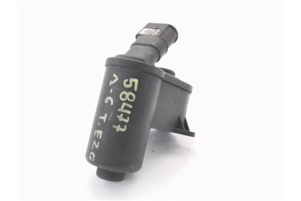 Recambio de pinza freno trasero izquierda para audi a6 avant (4f5) 2.0 tdi referencia OEM IAM 32332082  