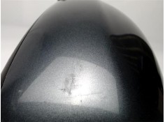 Recambio de retrovisor electrico izquierdo para peugeot 307 break / sw (s1) 1.6 hdi 110 referencia OEM IAM 8149AT 6137307 815259