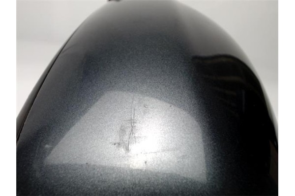Recambio de retrovisor electrico izquierdo para peugeot 307 break / sw (s1) 1.6 hdi 110 referencia OEM IAM 8149AT 6137307 815259