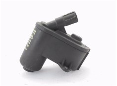 Recambio de pinza freno trasero izquierda para audi a6 avant (4f5) 2.0 tdi referencia OEM IAM 32332082  