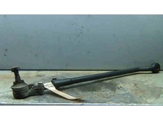 Recambio de barra direccion para daewoo lanos 1.5 referencia OEM IAM 96216622  