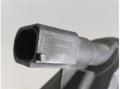 Recambio de pinza freno trasero izquierda para audi a6 avant (4f5) 2.0 tdi referencia OEM IAM 32332082  