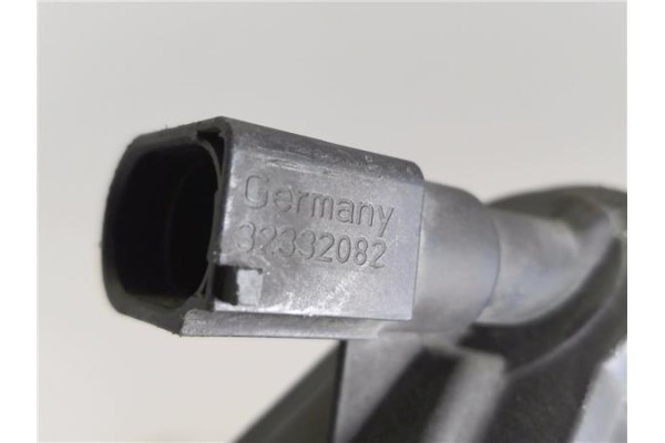 Recambio de pinza freno trasero izquierda para audi a6 avant (4f5) 2.0 tdi referencia OEM IAM 32332082  