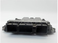 Recambio de centralita para renault laguna ii (bg0) 1.9 authentique referencia OEM IAM 8200311539 0281011723 