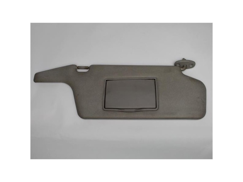 Piloto Intermitente Delantero Izquierdo Para AUDI A4 (1994-1999) - Compatible, Tipo Bosch