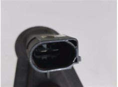 Recambio de pinza freno trasero izquierda para audi a6 avant (4f5) 2.0 tdi referencia OEM IAM 32332082  