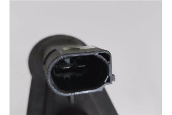 Recambio de pinza freno trasero izquierda para audi a6 avant (4f5) 2.0 tdi referencia OEM IAM 32332082  