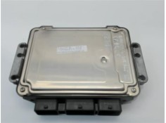 Recambio de centralita para renault laguna ii (bg0) 1.9 authentique referencia OEM IAM 8200311539 0281011723 