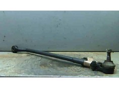 Recambio de barra direccion para daewoo lanos 1.5 referencia OEM IAM 96216618  