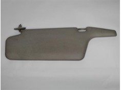 Recambio de parasol derecho para mazda 626 berlina (gf) 2.0 referencia OEM IAM GG4V69270A03  