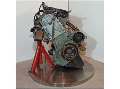 MOTOR COMPLETO A1320100200 3B21 