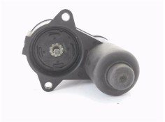 Recambio de pinza freno trasero izquierda para audi a6 avant (4f5) 2.0 tdi referencia OEM IAM 32332082  