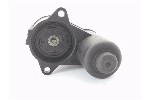 Recambio de pinza freno trasero izquierda para audi a6 avant (4f5) 2.0 tdi referencia OEM IAM 32332082  