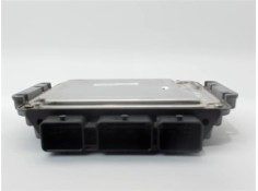 Recambio de centralita para renault laguna ii (bg0) 1.9 authentique referencia OEM IAM 8200311539 0281011723 