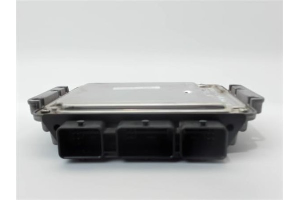 Recambio de centralita para renault laguna ii (bg0) 1.9 authentique referencia OEM IAM 8200311539 0281011723 