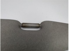 Recambio de parasol derecho para mazda 626 berlina (gf) 2.0 referencia OEM IAM GG4V69270A03  