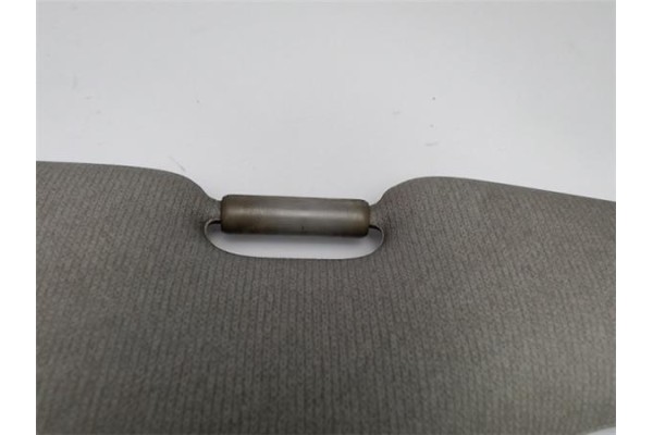 Recambio de parasol derecho para mazda 626 berlina (gf) 2.0 referencia OEM IAM GG4V69270A03  