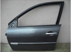 PUERTA DELANTERO IZQUIERDA 7751473728 