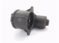 Recambio de pinza freno trasero izquierda para audi a6 avant (4f5) 2.0 tdi referencia OEM IAM 32332082  