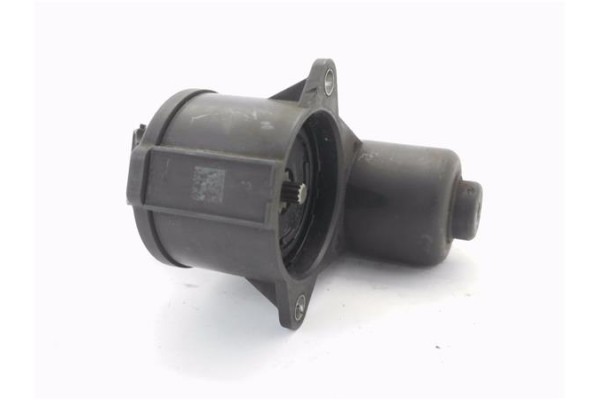 Recambio de pinza freno trasero izquierda para audi a6 avant (4f5) 2.0 tdi referencia OEM IAM 32332082  