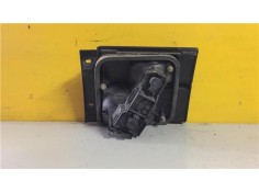 Recambio de piloto interior izquierdo para volkswagen vento (1h2) 1.4 cl referencia OEM IAM 1H5945107B  
