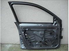 Recambio de puerta delantero izquierda para renault megane ii (bm0/1_, cm0/1_) 1.9 dci (bm0g, cm0g) referencia OEM IAM 775147372