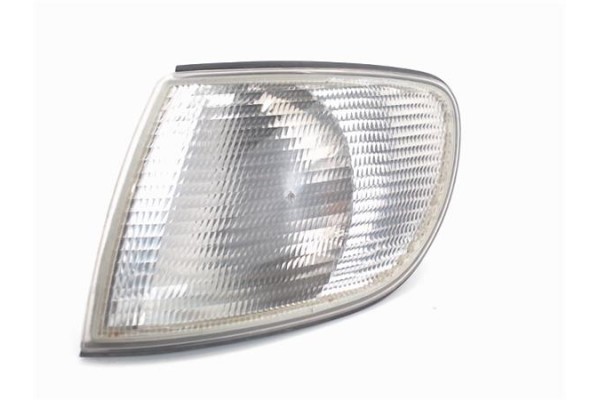 Recambio de intermitente delantero izquierdo para audi a6 avant (c4) referencia OEM IAM 145841  