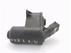 Recambio de pinza freno trasero izquierda para audi a6 avant (4f5) 2.0 tdi referencia OEM IAM 32332082  