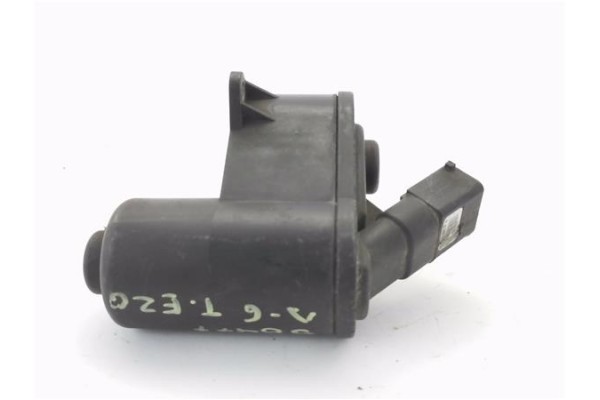 Recambio de pinza freno trasero izquierda para audi a6 avant (4f5) 2.0 tdi referencia OEM IAM 32332082  