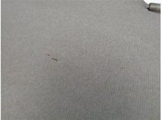 Recambio de parasol derecho para mazda 626 berlina (gf) 2.0 referencia OEM IAM GG4V69270A03  