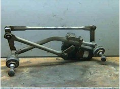 MOTOR LIMPIAPARABRISAS DELANTERO 256T17B571AC 404745 
