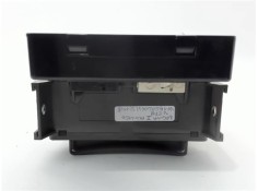 Recambio de caja fusibles/rele para renault laguna ii (bg0) 1.9 authentique referencia OEM IAM 8200413974 8200346814 