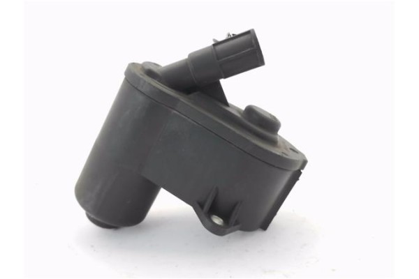 Recambio de pinza freno trasero derecha para audi a6 avant (4f5) 2.0 tdi referencia OEM IAM 32332082  
