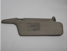 Recambio de parasol izquierdo para mazda 626 berlina (gf) 2.0 referencia OEM IAM GG4V69320A03  
